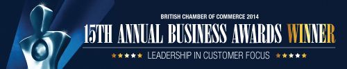 business-awards-winner