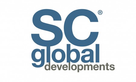 SCglobal-logo