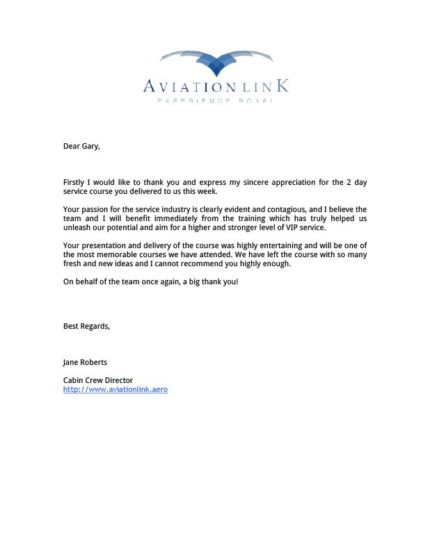 aviation-link-testimonial