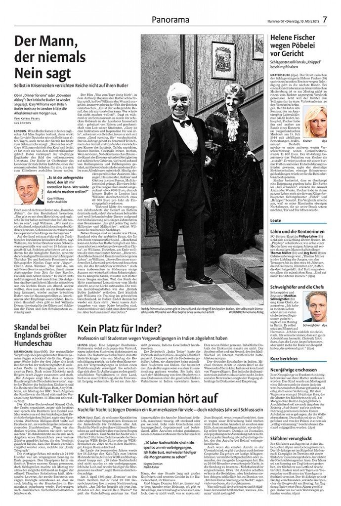 Stuttgarter-10.3.15-Butler-Gary-Williams