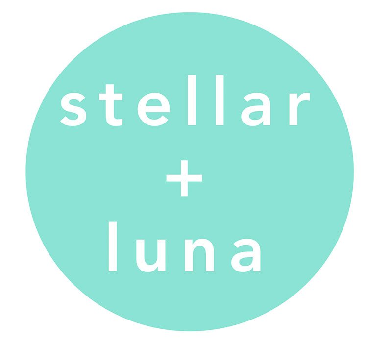 Stellar and Luna