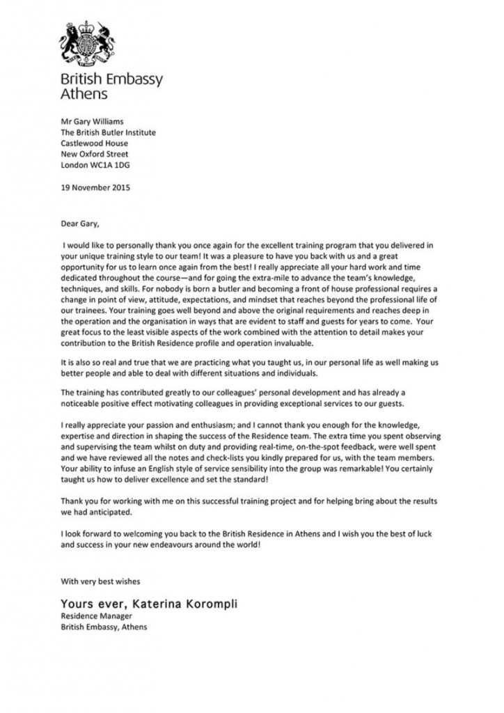 Athens-November-2015-Testimonial(new)