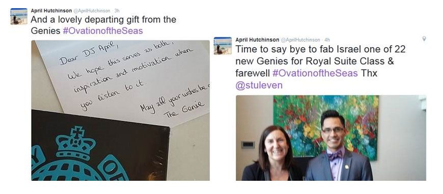 Papenburg-Royal-Genie-tweets