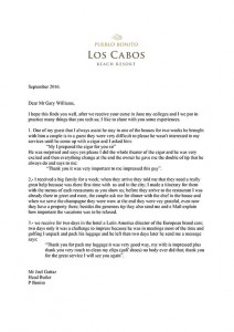 p-bonito-head-butler-testimonial