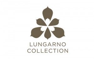 lungarno-logo