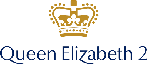 QE2_Logo