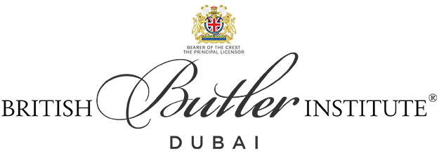 bbi-logo-Dubai