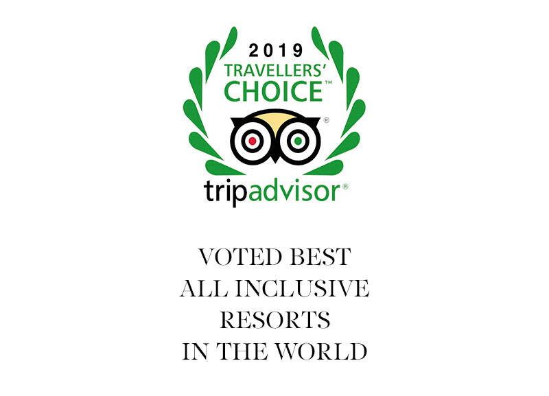 Travel choice. TRIPADVISOR travellers choice 2021. Traveller 2019. Travellers choice 2022. Best choice Travel.