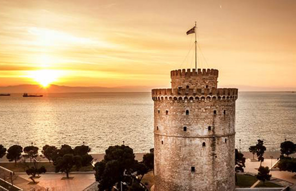 course-Greece