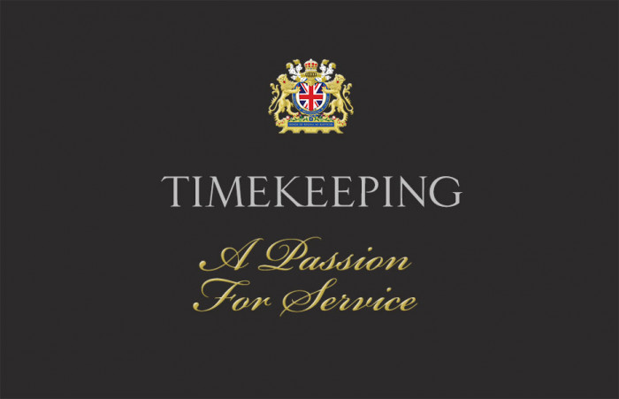 A Passion for Service - The 10 Steps - Image 7