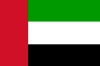uae