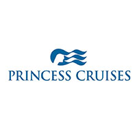 Princess Cruises