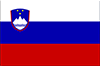 slovenia-flag