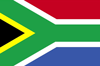 South-africa South African Flag