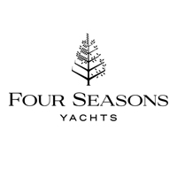 Four Seasons Yachts