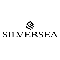 Silversea